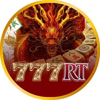777RT - Petualangan Anime yang Seru
