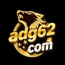 ADG62 - Pertarungan Epic Dalam Game Fighting