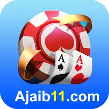 AJAIB11 - Petualangan Seru di Dunia ARPG