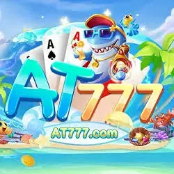 AT777 - Game Gaple Terbaik untuk Pengalaman Seru
