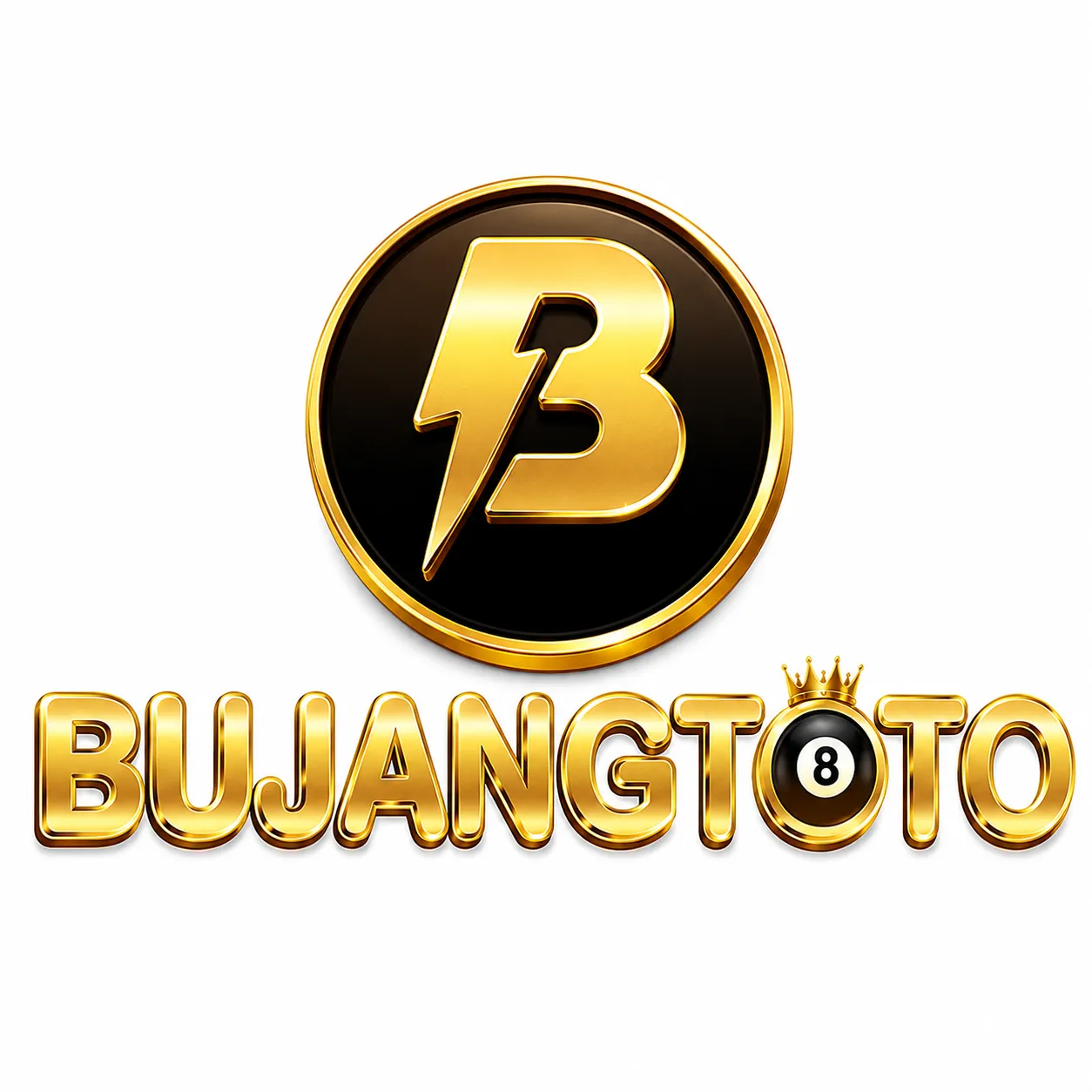 BUJANGTOTO - Strategi Cerdas untuk Menang