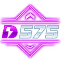 DELTA575 - Permainan Bingo Seru dan Menggembirakan