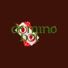 DOMINOBET - Petualangan Memancing Seru di Lautan