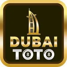 DUBAITOTO - Petualangan Epik dalam Dunia MMORPG