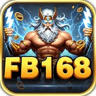 FB168 - Game Idle yang Menyenangkan dan Menghibur