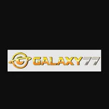 GALAXY77 - Petualangan Anime di Antara Bintang