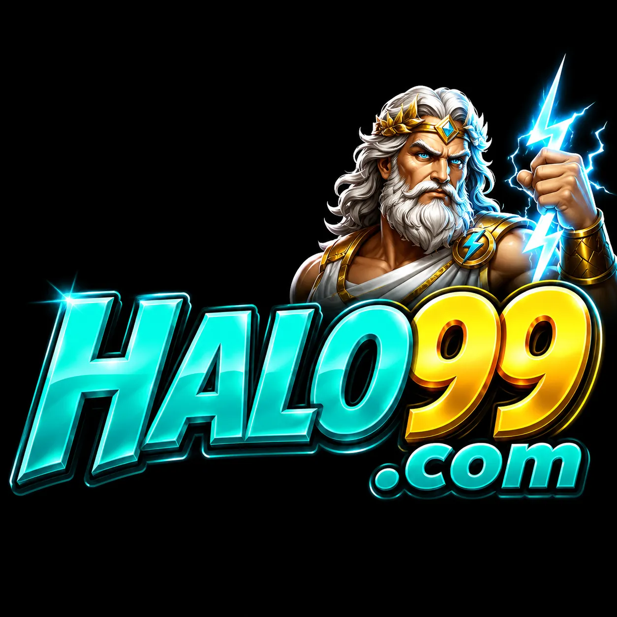 HALO99 - Game Tembak Ikan Seru dan Mengasyikkan
