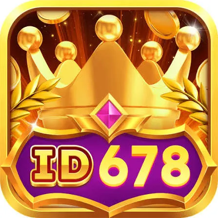 ID678 - Temukan Ritme Musik Favoritmu