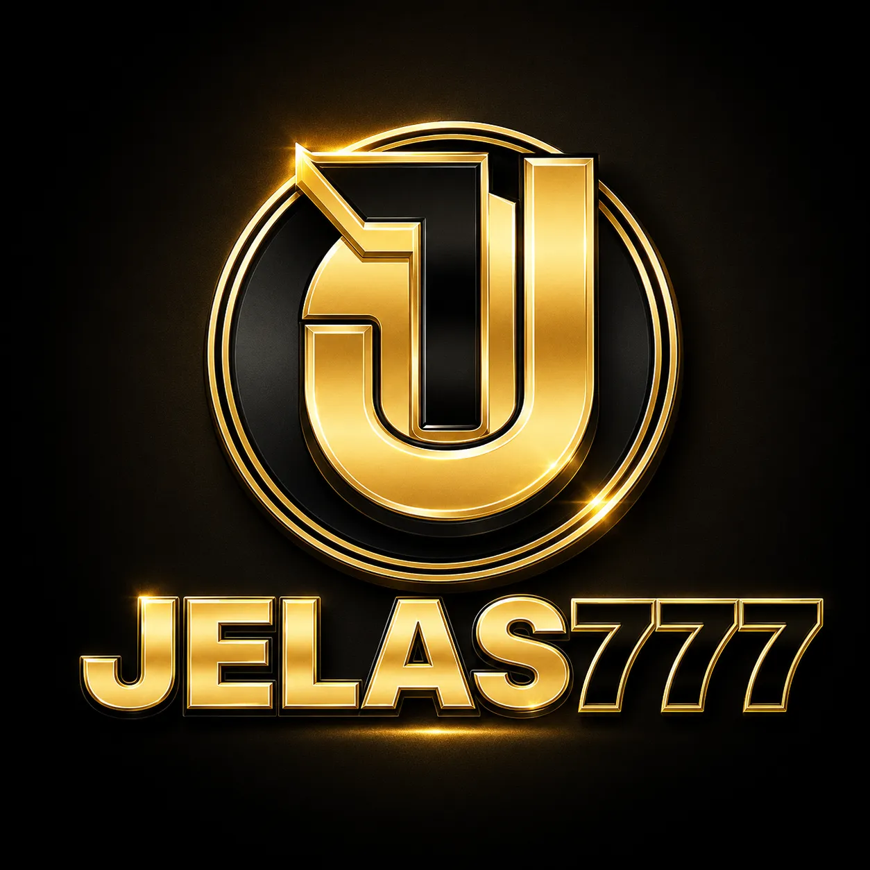 JELAS777 - Game Domino Seru dan Mengasyikkan