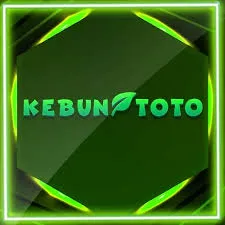 KEBUNTOTO - Game Balap Motor Terbaik di Android