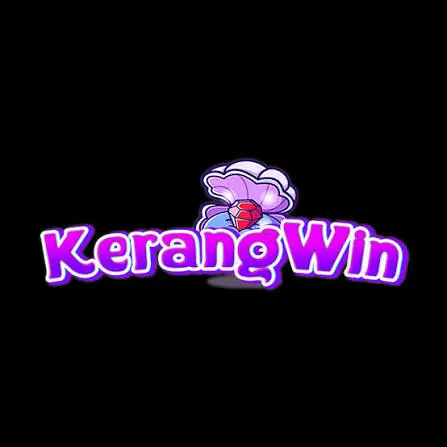 KERANGWIN - Game Sportsbook Terbaik untuk Penggemar Taruhan