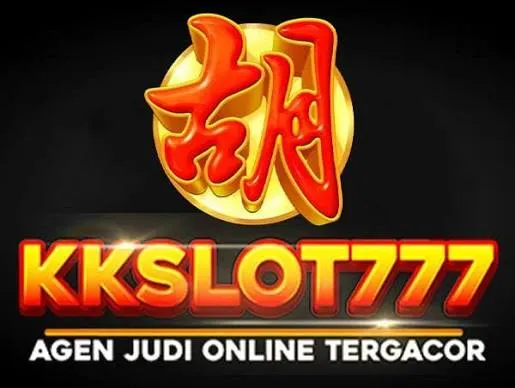 KKSLOT777 - Permainan Olahraga Seru untuk Penggemar Sport