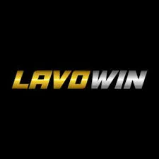 LAVOWIN - Petualangan Aksi Mendebarkan