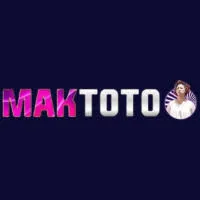 MAKTOTO - Permainan Slot Seru dan Menguntungkan