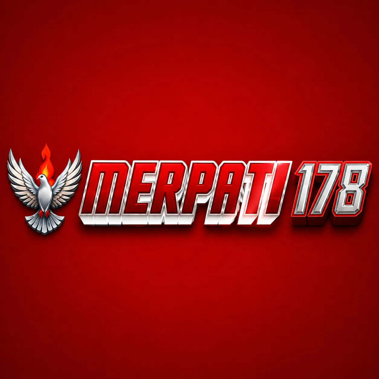 MERPATI178 - Game Olahraga Seru dan Menarik