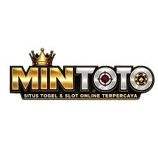 MINTOTO - Permainan Match-3 Menyenangkan