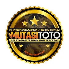 MUTASITOTO - Pertarungan Terbaik di Genggaman Anda
