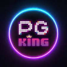 PGKING - Strategi Menang di Dunia Pertarungan