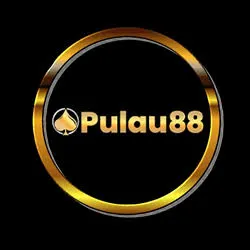 PULAU88 - Temukan Keseruan Live Casino Terbaik