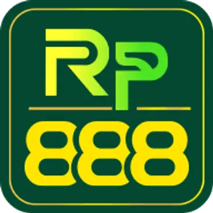 RP888 - Tantangan Seru dalam Game Puzzle