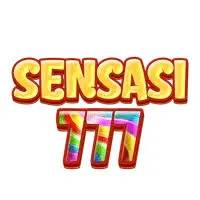 SENSASI777 - Petualangan Epik dalam Dunia Fantasi