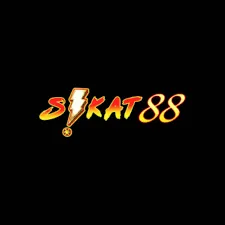 SIKAT88 - Aplikasi Sportsbook Terbaik untuk Anda