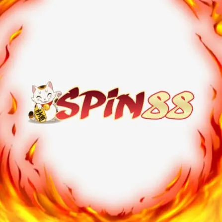 SPIN88 - Permainan Mahjong Seru dan Menarik