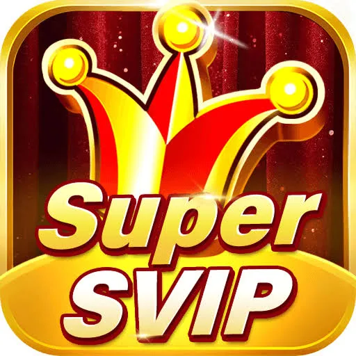 SUPERSVIP - Game FPS Terbaik untuk Pengalaman Perang Mendebarkan
