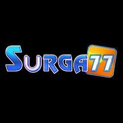 SURGA11 - Menjadi Juara Balap di Jalur Tercepat!