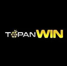 TOPANWIN - Kasino Terbaik dengan Beragam Permainan Menarik
