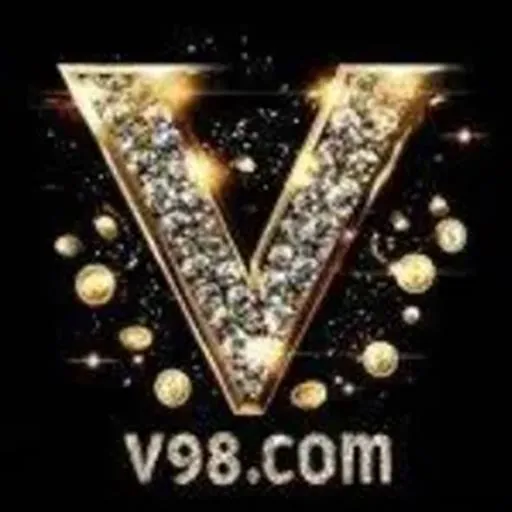 V98 - Game Bingo Terbaik dan Seru