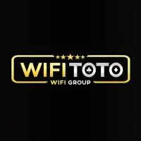WIFITOTO - Petualangan Tak Terbatas di Dunia Terbuka