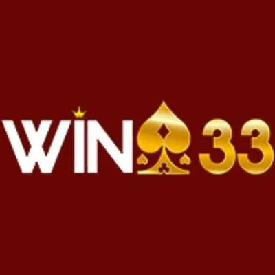 WIN33 - Balapan Motor Terbaik di Ujung Jari Anda