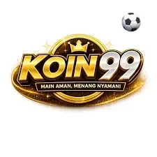 Logo koin99